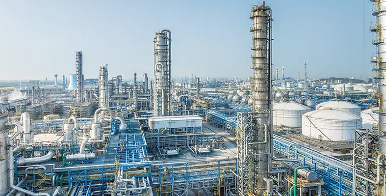  Image_of_oil_refinery