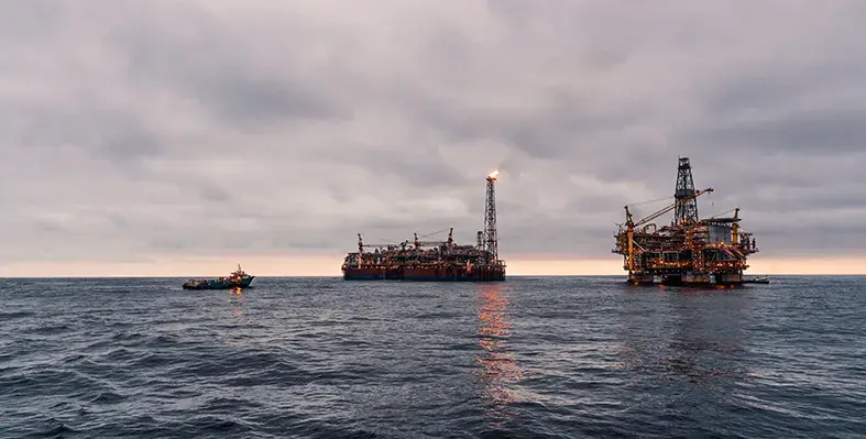 Image_of_FPSO_Adolo_maintained_by_BW_Energy_Gabon