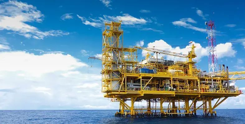 Image_of_rig_offshore_Morocco_where_Chariot_gains_operator_status 
