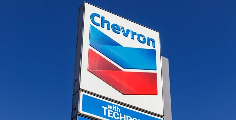 Image_of_Chevron_in_Egypt