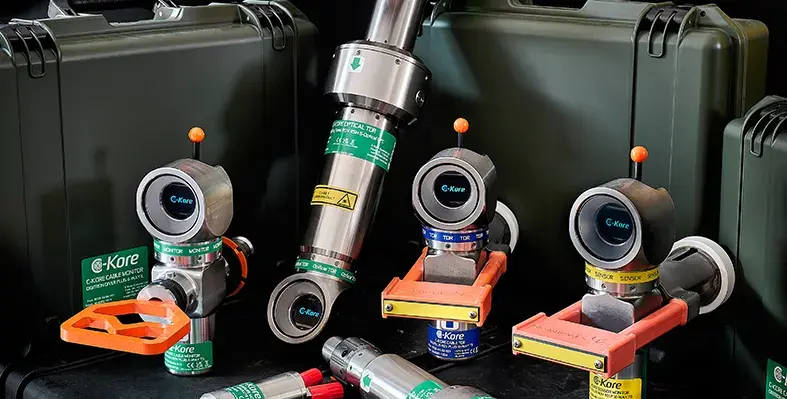 Image_of_C-Kore_subsea_testing_for_deepwater_projects