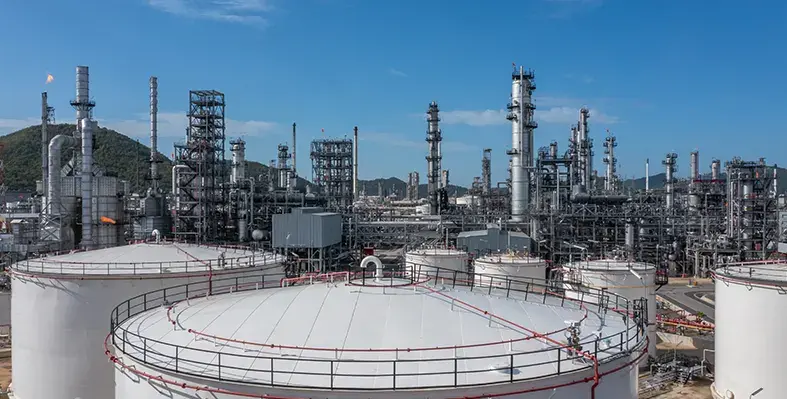 Image_of_gas_monetisation_by_Congo_at_IAE2025