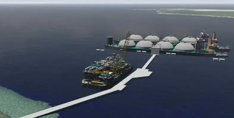 Image_of_LNG_facility_by_Dixstone_in_Gabon