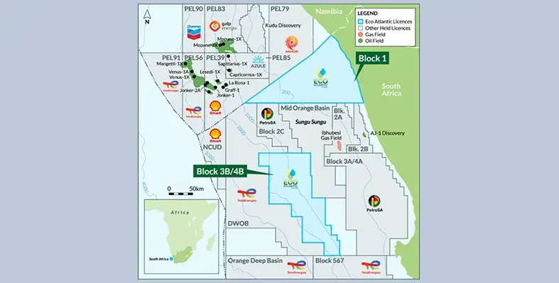 Image_of_Block1_South_Africa_by_Eco_Atlantic 