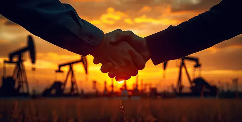 Image_of_Galp_partnership_for_Mopane_development_Namibia