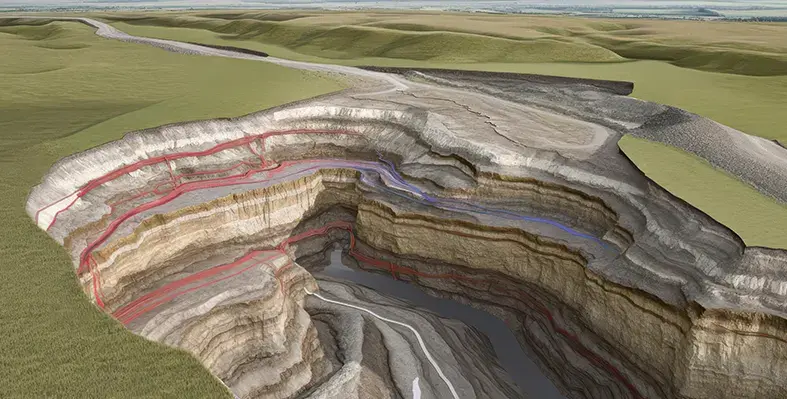 Image_of_good_oil_potential_in_Geo_Exploration_PEL94_Namibia