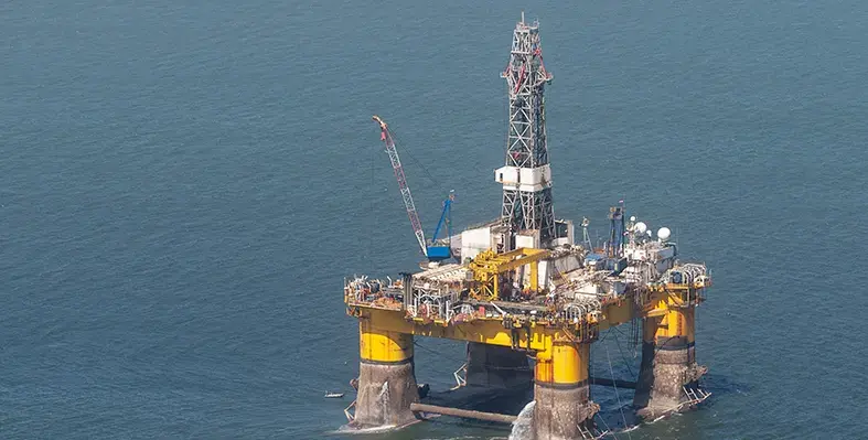 Image_of_well_work_in_Namibia_by_Rhino_Halliburton