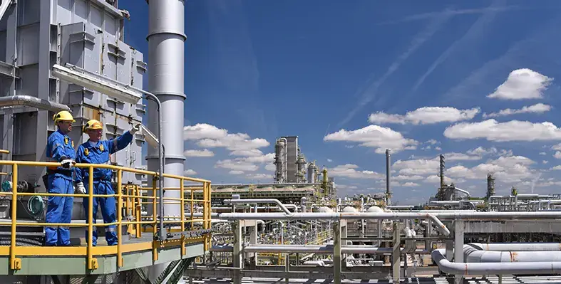 Image_of_Namibian_Upstream_Petroleum_Unit 