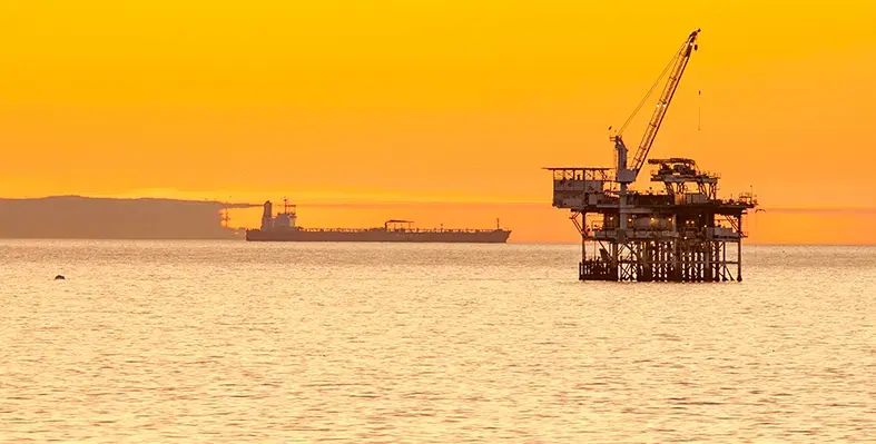 Image_of_subsea_IMR_by_Oceaneering_for_bp's_GTA