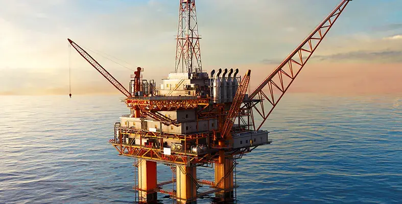 Image_of_Nigerian_deepwaters_drawing_Petrobras