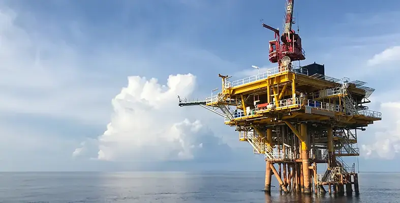 Image_of_rig_offshore_Namibia