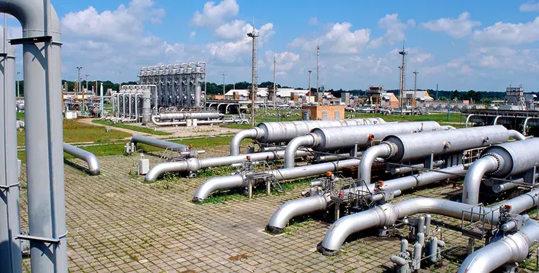 Image_of_SANPC_South_Africa