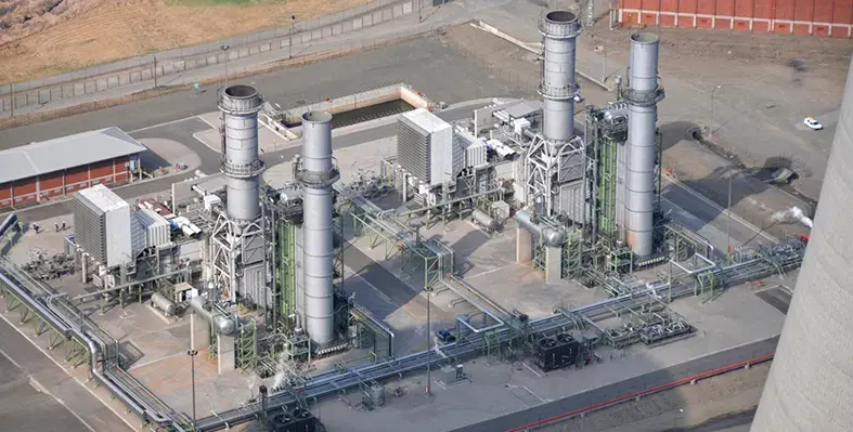 Image_of_Sasol_power_plant_modernised_by_GE_Vernova 