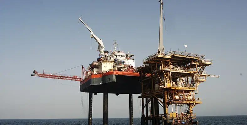 Image_of_Shell_operation_in_Bonga_Field 