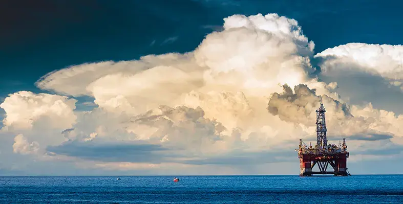 Image_of_offshore_permits_for_SNPC_in_Congo 