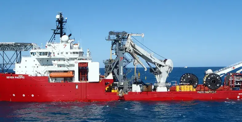 Image_of_Subseaseven_offshore_West_Africa