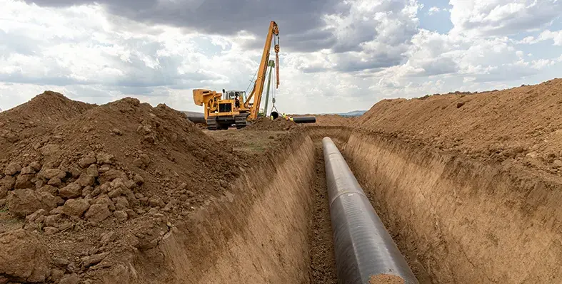 Image_of_Nigeria_Morocco_pipeline_to_be_funded_by_UAE