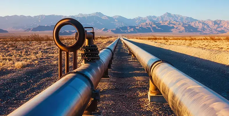  Image_of_Atlantic_Africa_Pipeline_drawing_US_China_interest