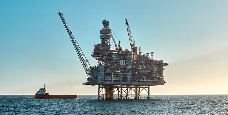 Image_of_offshore_rig_by_Vaalco