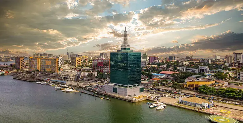 Image_of_Wartsila_power_generation_equipment_in_Nigerian_plant 