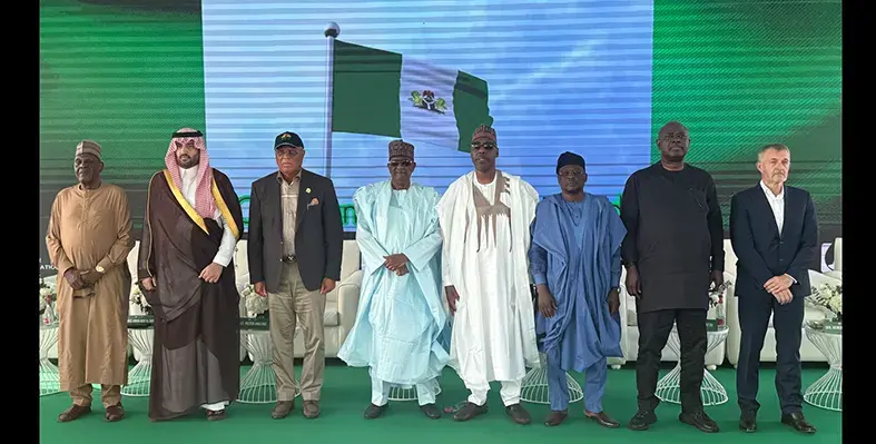 Image_of_Drydocks_ceremony 