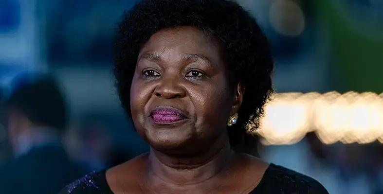 Image_of_Uganda_Minister