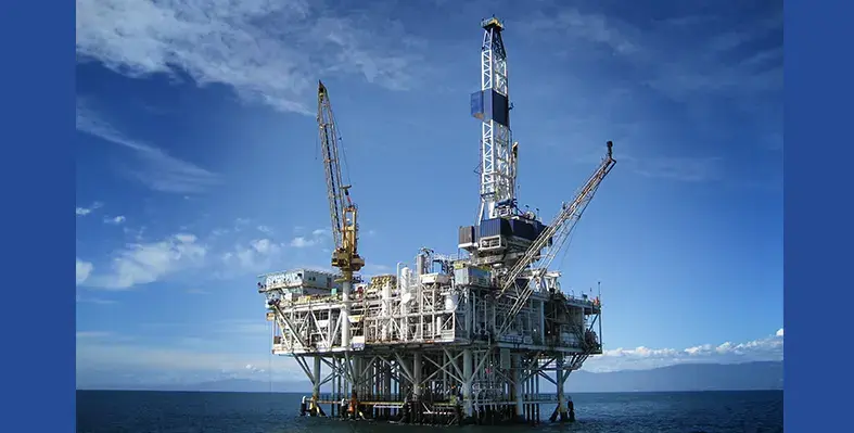 Image_of_offshore_platform 