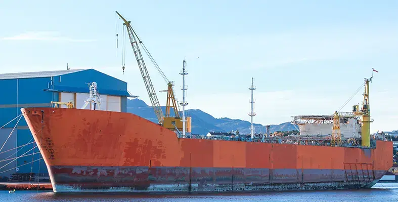 Image_of_FSO_offshore