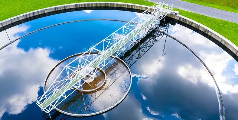 Image_of_gas_treatment_plan 