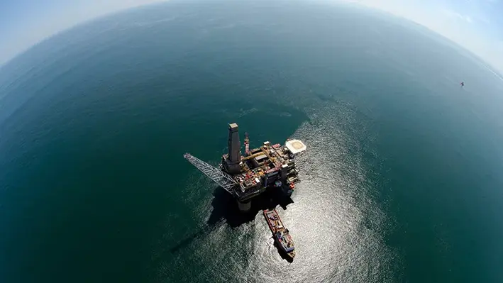 Image_of_Halliburton_in_Nigeria