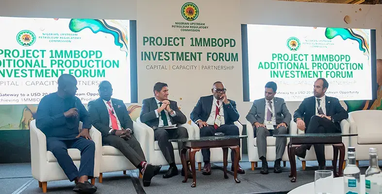 Image_of_NUPRC_forum 