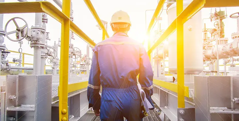 Image_of_oil_discovery