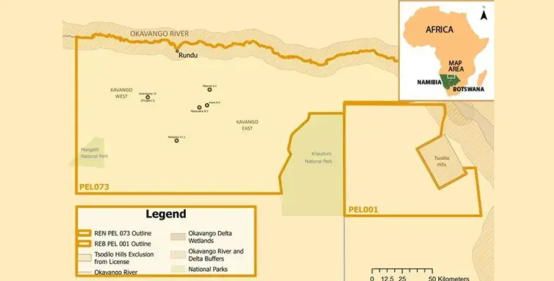 Image_of_Kavango_map