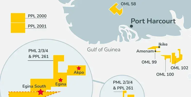 Image_of_TotalEnergies_assets_map