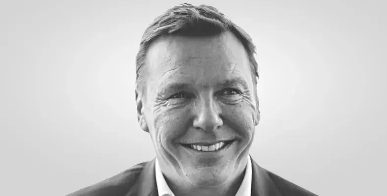 Image_of_ADIPEC_organiser