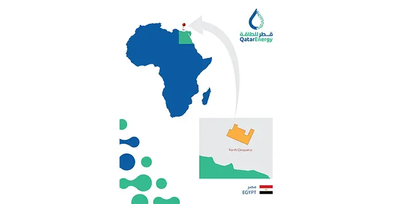 Image_of_Egypt_block_map