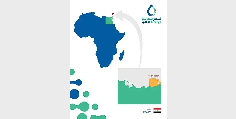 Image_of_QatarEnergy_concession_offshore_Egypt 