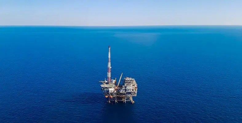 Image_of_offshore_platform 