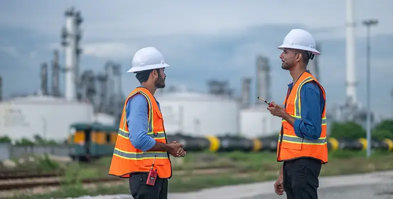 Image_of_oil_and_gas_workers