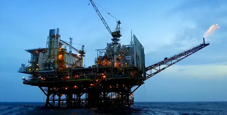 Image_of_offshore_platform 