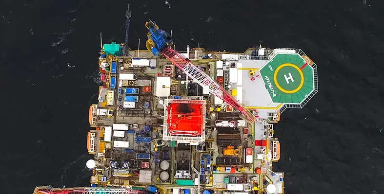 Image_of_offshore_platform 