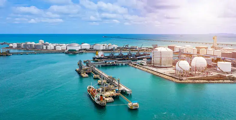 Image_of_offshore_infrastructure 