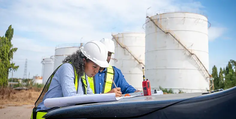 Image_of_training_in_Namibia