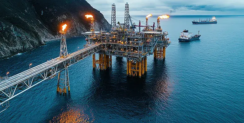 Image_of_offshore_platform 