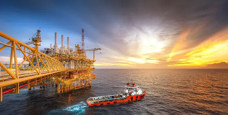 Image_of_offshore_vessel