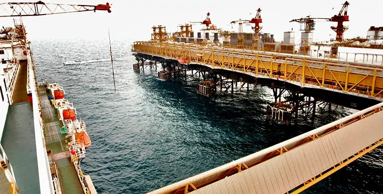 Image_of_offshore_platform 