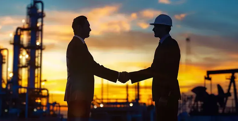 Image_of_oil_gas_collaboration