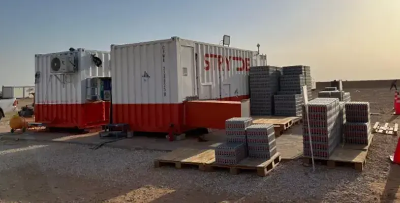 Image_of_stryde_logistics