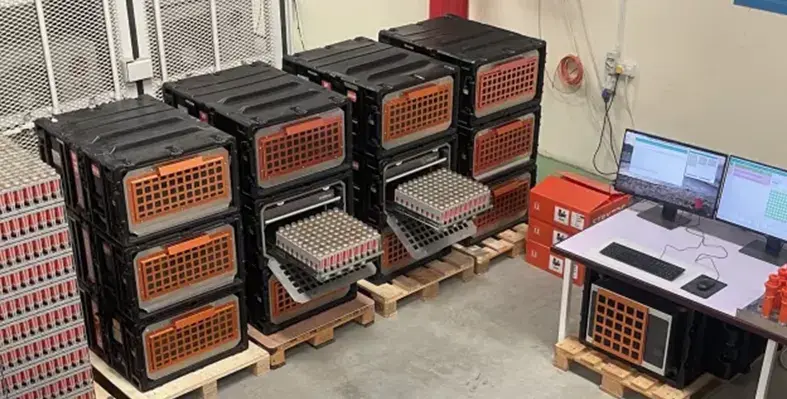 Image_of_Stryde_nodes