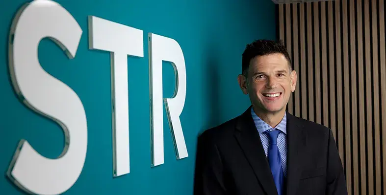 Image_of_Subsea_Technology_Rentals_regional_director